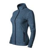 Micro fleece pentru damă Shift (GRS) 851