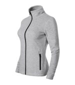 Micro fleece pentru damă Shift (GRS) 851