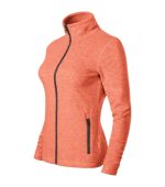 Micro fleece pentru damă Shift (GRS) 851