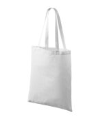 Sacoşă de cumpărături unisex Handy 900