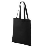 Sacoşă de cumpărături unisex Handy 900