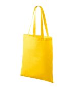 Sacoşă de cumpărături unisex Handy 900