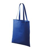 Sacoşă de cumpărături unisex Handy 900