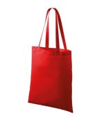 Sacoşă de cumpărături unisex Handy 900