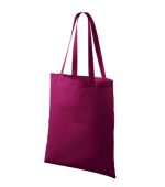 Sacoşă de cumpărături unisex Handy 900