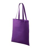 Sacoşă de cumpărături unisex Handy 900