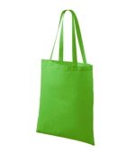 Sacoşă de cumpărături unisex Handy 900