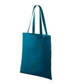 Sacoşă de cumpărături unisex Handy 900