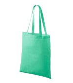 Sacoşă de cumpărături unisex Handy 900