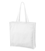 Sacoşă de cumpărături unisex Carry 901