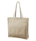 Sacoşă de cumpărături unisex Carry 901