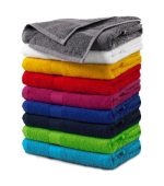 Prosop mic unisex Terry Towel 903