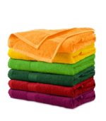 Prosop mic unisex Terry Towel 903