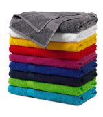 Prosop de baie unisex Terry Bath Towel 905