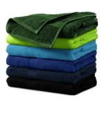 Prosop de baie unisex Terry Bath Towel 905