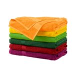 Prosop de baie unisex Terry Bath Towel 905