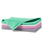 Prosop mic de mâini unisex Terry Hand Towel 907