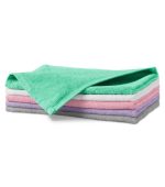 Prosop mic de mâini unisex Terry Hand Towel 907