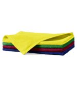 Prosop mic de mâini unisex Terry Hand Towel 907
