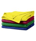 Prosop mic unisex Terry Towel 908