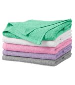Prosop mic unisex Terry Towel 908