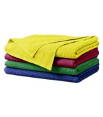 Prosop de baie unisex Terry Bath Towel 909