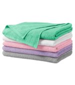 Prosop de baie unisex Terry Bath Towel 909