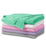 Prosop de baie unisex Terry Bath Towel 909