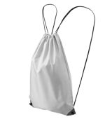 Rucsac unisex/pentru copii Energy 912
