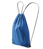 Rucsac unisex/pentru copii Energy 912