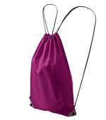 Rucsac unisex/pentru copii Energy 912