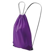 Rucsac unisex/pentru copii Energy 912
