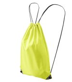 Rucsac unisex/pentru copii Energy 912