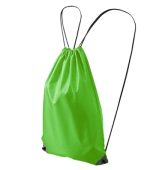 Rucsac unisex/pentru copii Energy 912
