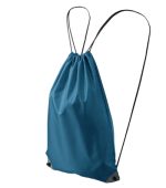 Rucsac unisex/pentru copii Energy 912