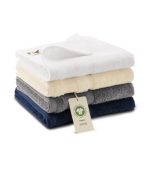 Prosop mic unisex Organic (GOTS) 917