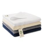 Prosop de baie unisex Organic (GOTS) 918