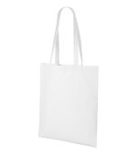 Sacoşă de cumpărături unisex Shopper 921