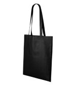 Sacoşă de cumpărături unisex Shopper 921