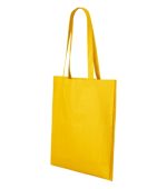 Sacoşă de cumpărături unisex Shopper 921