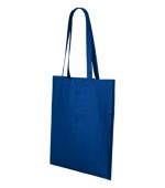 Sacoşă de cumpărături unisex Shopper 921