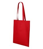 Sacoşă de cumpărături unisex Shopper 921