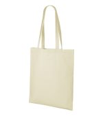 Sacoşă de cumpărături unisex Shopper 921
