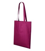 Sacoşă de cumpărături unisex Shopper 921