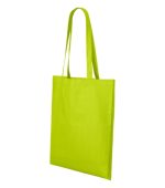 Sacoşă de cumpărături unisex Shopper 921
