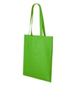 Sacoşă de cumpărături unisex Shopper 921