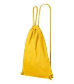 Rucsac unisex Easygo 922