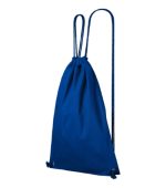 Rucsac unisex Easygo 922
