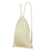 Rucsac unisex Easygo 922