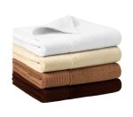 Prosop mic unisex Bamboo Towel 951